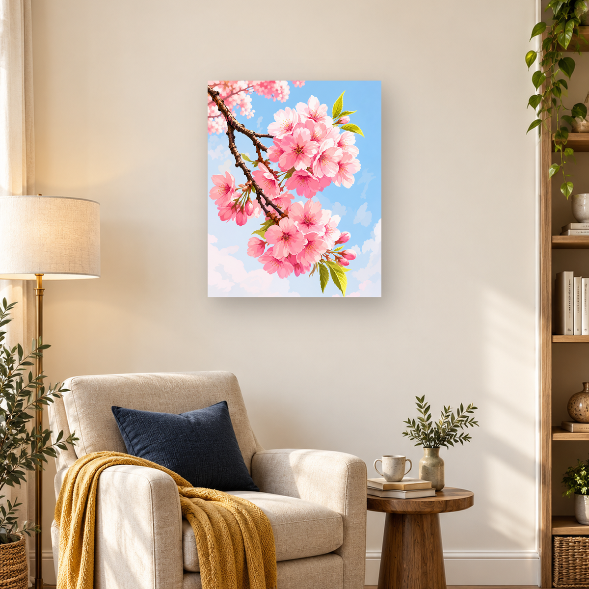 MalaMind Gallery V3 | MM-260905-043-LG-GB | slot03