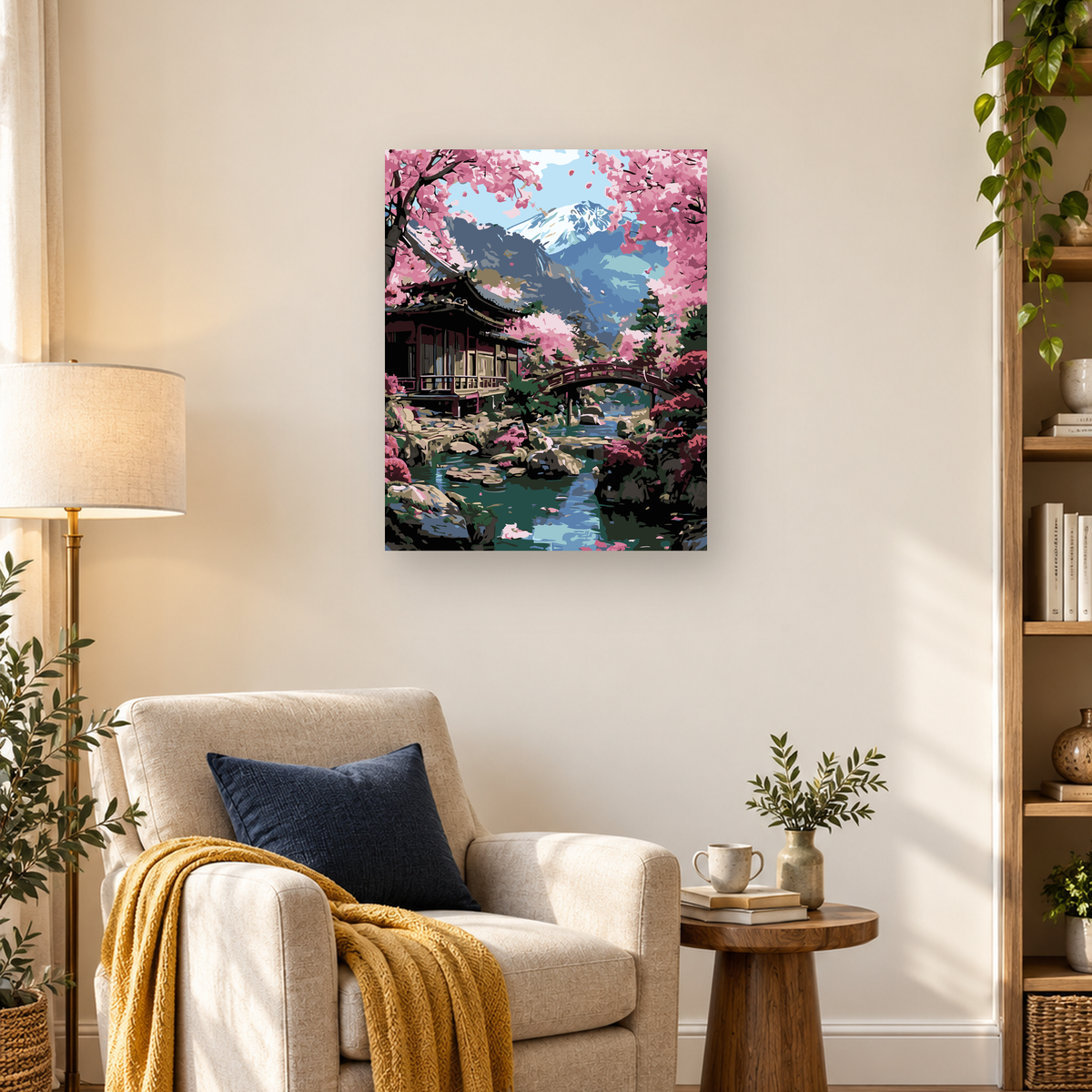 MalaMind Gallery V3 | LS-260910-164-LG-GB | slot03
