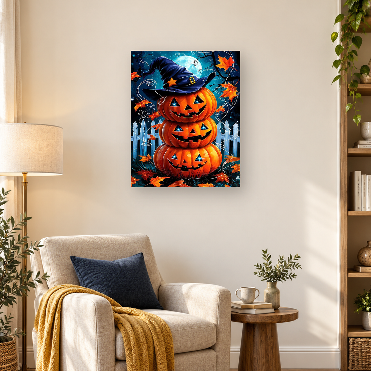 MalaMind Gallery V3 | HW-260912-057-LG-FR | slot03