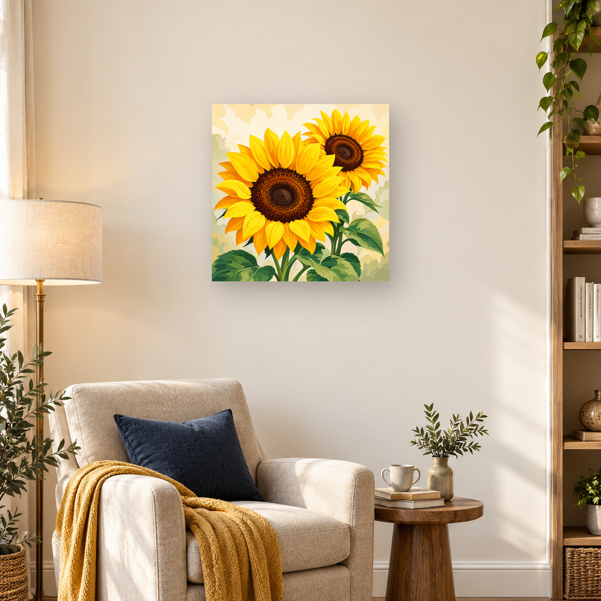 MalaMind Gallery V3 | MM-260905-014-MN-GB | slot03