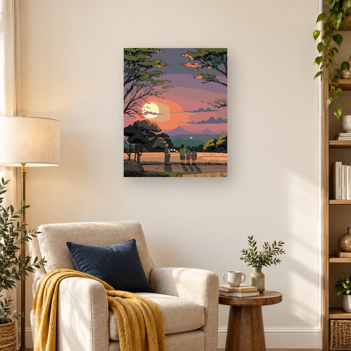 MalaMind Gallery V3 | LS-260910-027-LG-GB | slot03