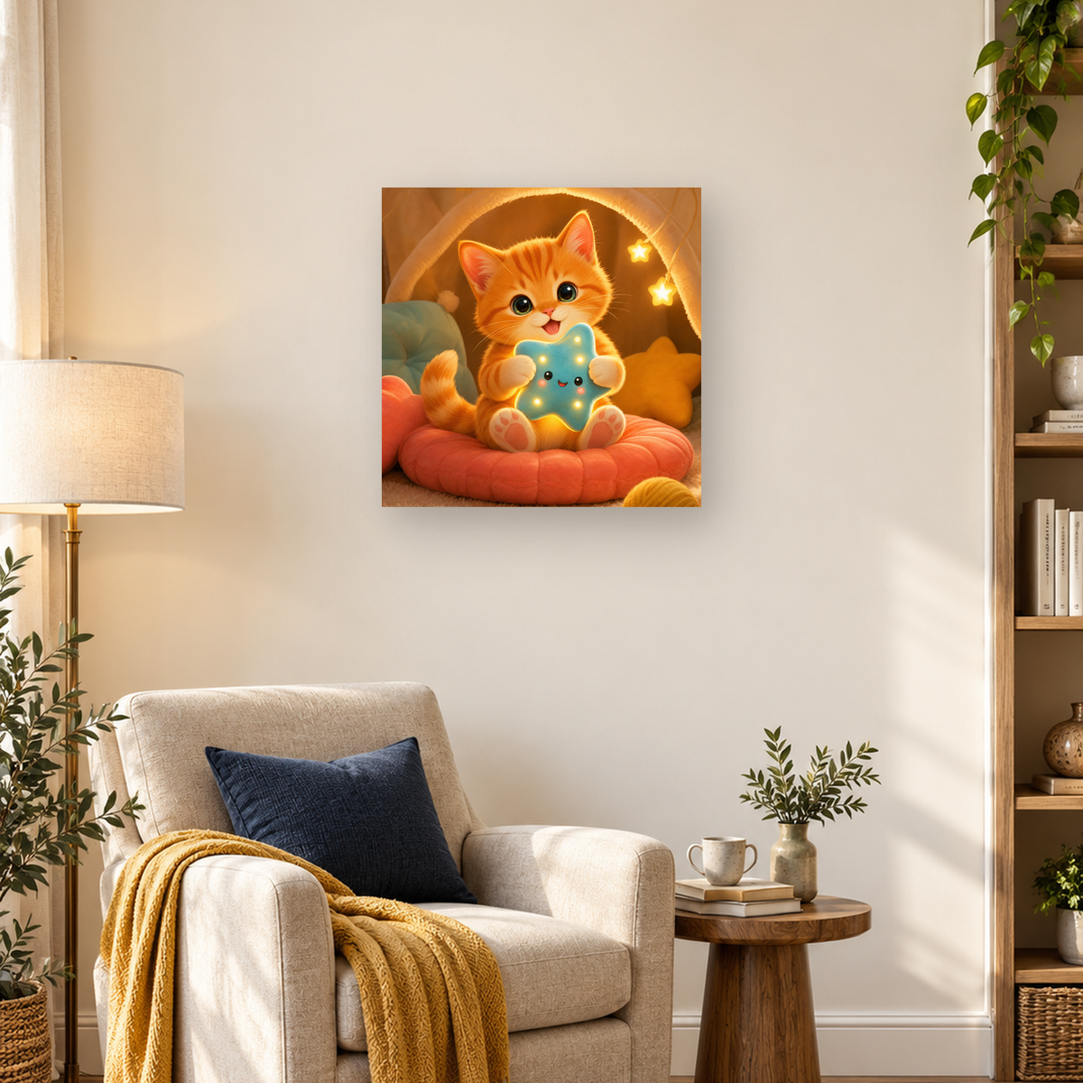 MalaMind Gallery V3 | MM-260905-026-MN-FR | slot03