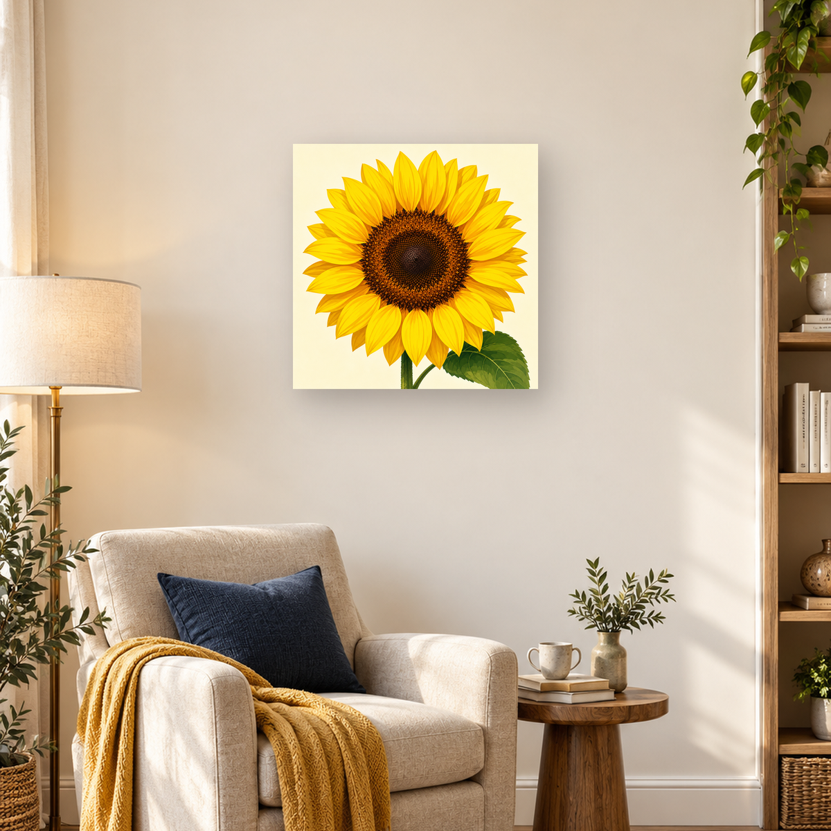 MalaMind Gallery V3 | MM-260905-013-MN-GB | slot03