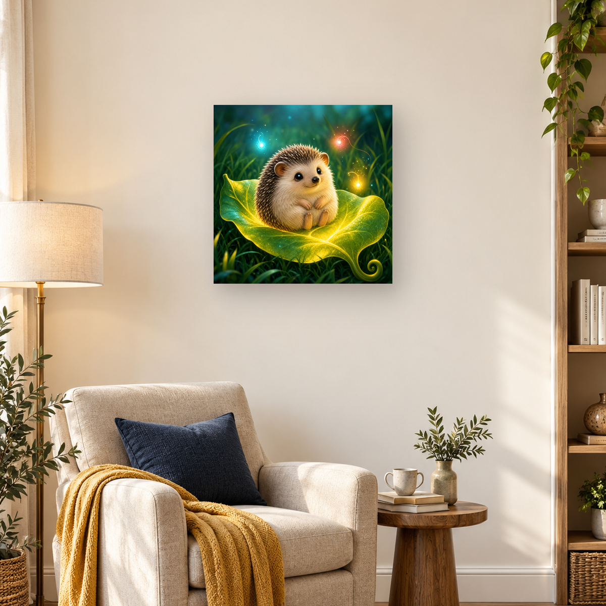 MalaMind Gallery V3 | MM-260905-024-MN-FR | slot03