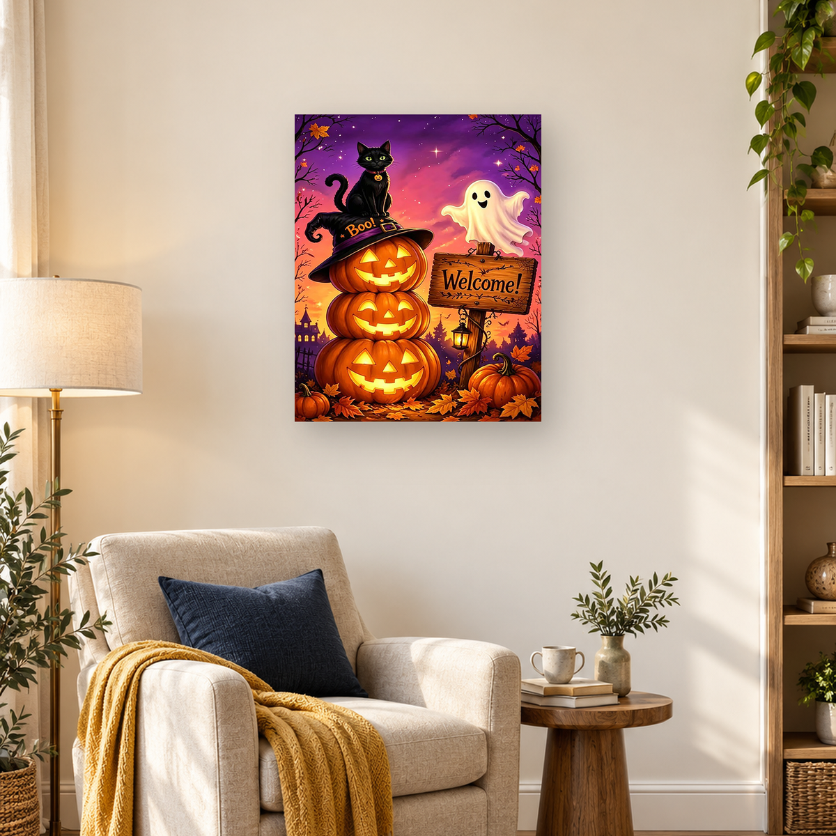 MalaMind Gallery V3 | HW-260912-068-LG-FR | slot03