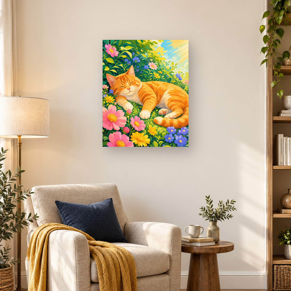 MalaMind Gallery V3 | AN-260909-003-LG-GB | slot03