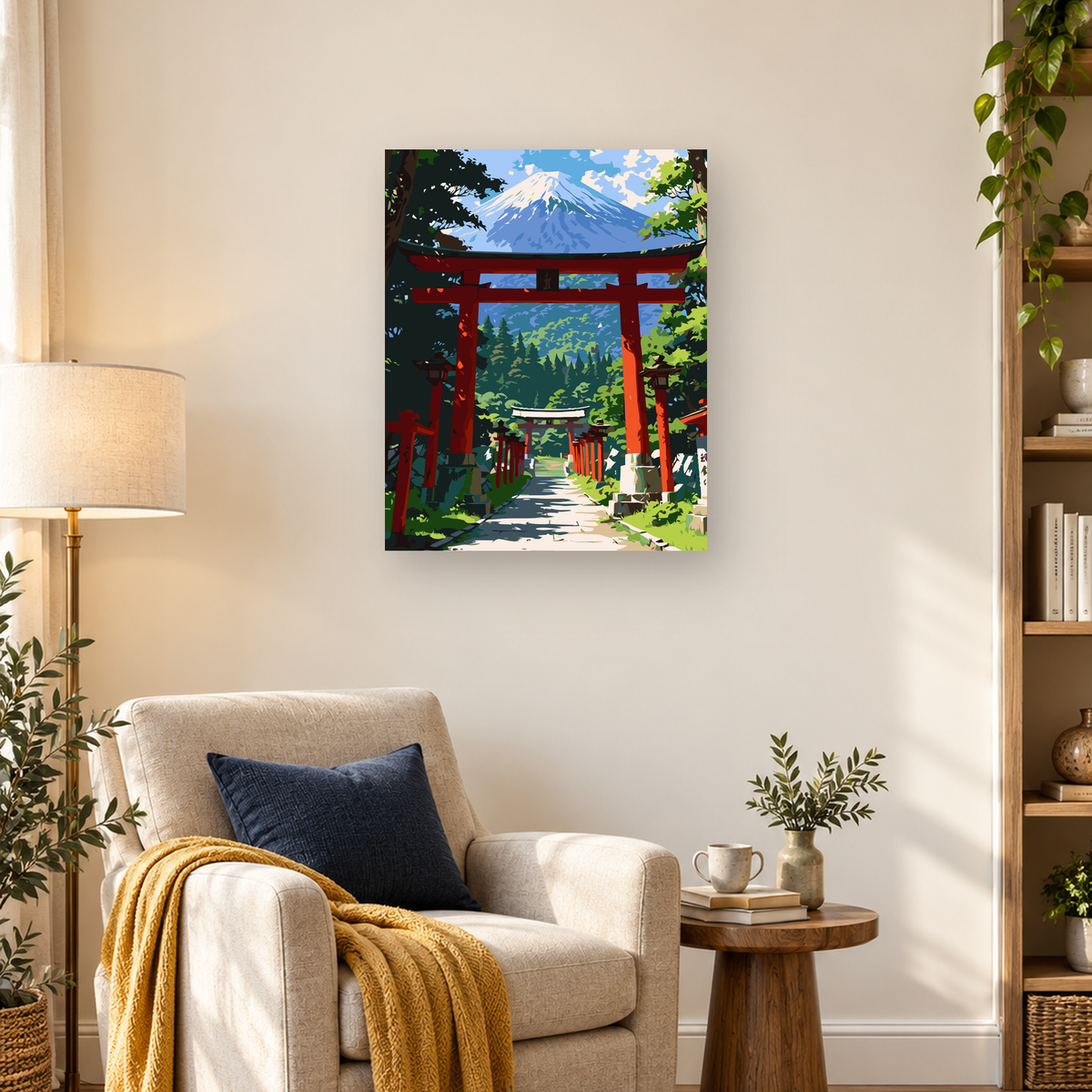 MalaMind Gallery V3 | LS-260910-121-LG-GB | slot03