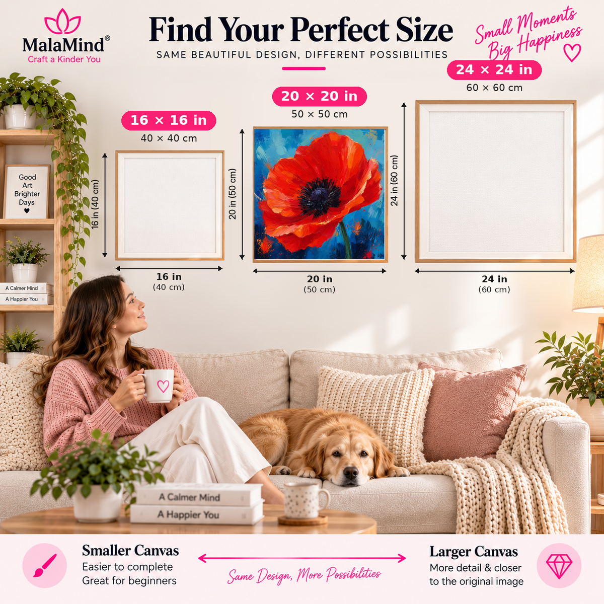 MalaMind Gallery V2 | 06 Size Guide L | ES-260906-019