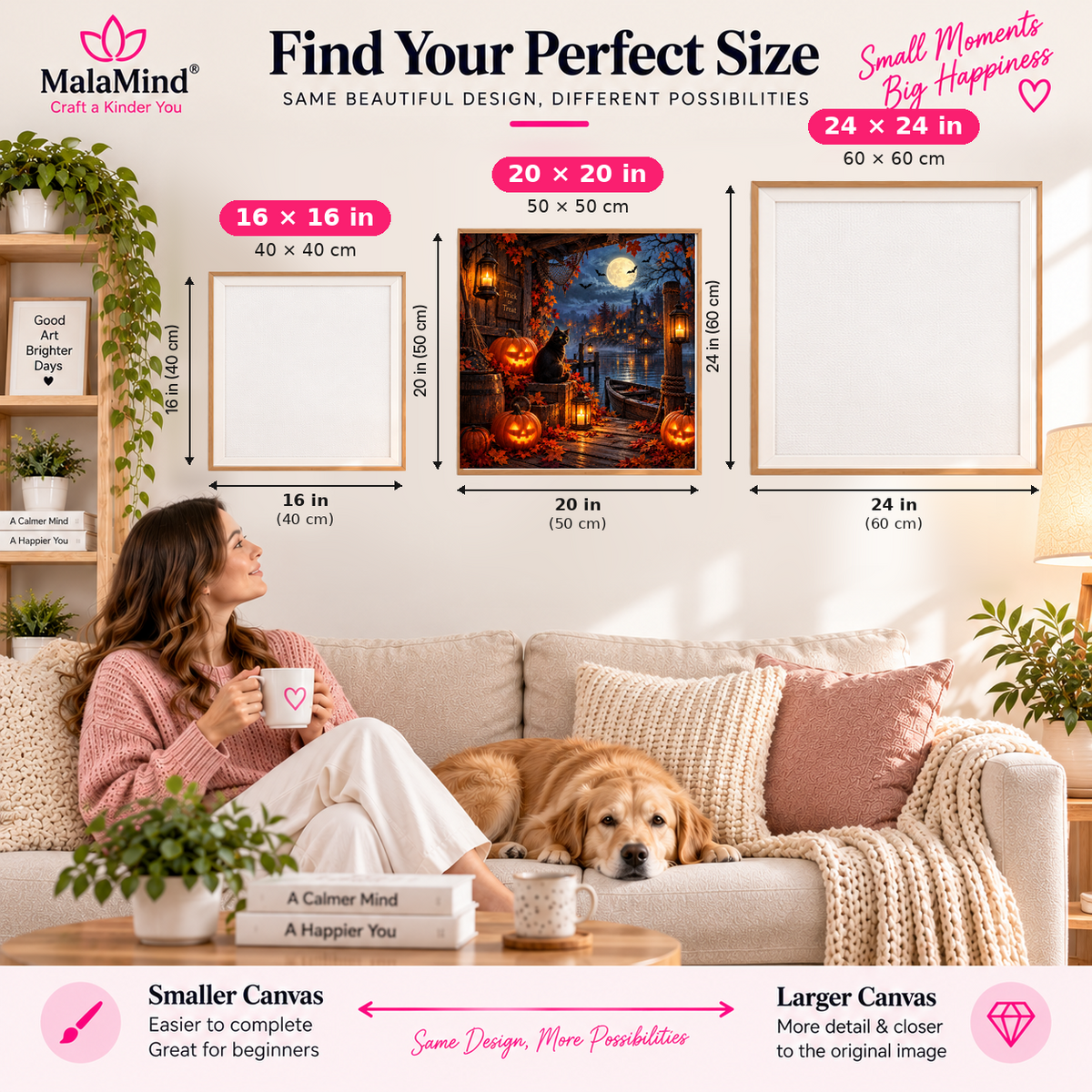 MalaMind Gallery V2 | 06 Size Guide L | HW-260912-084