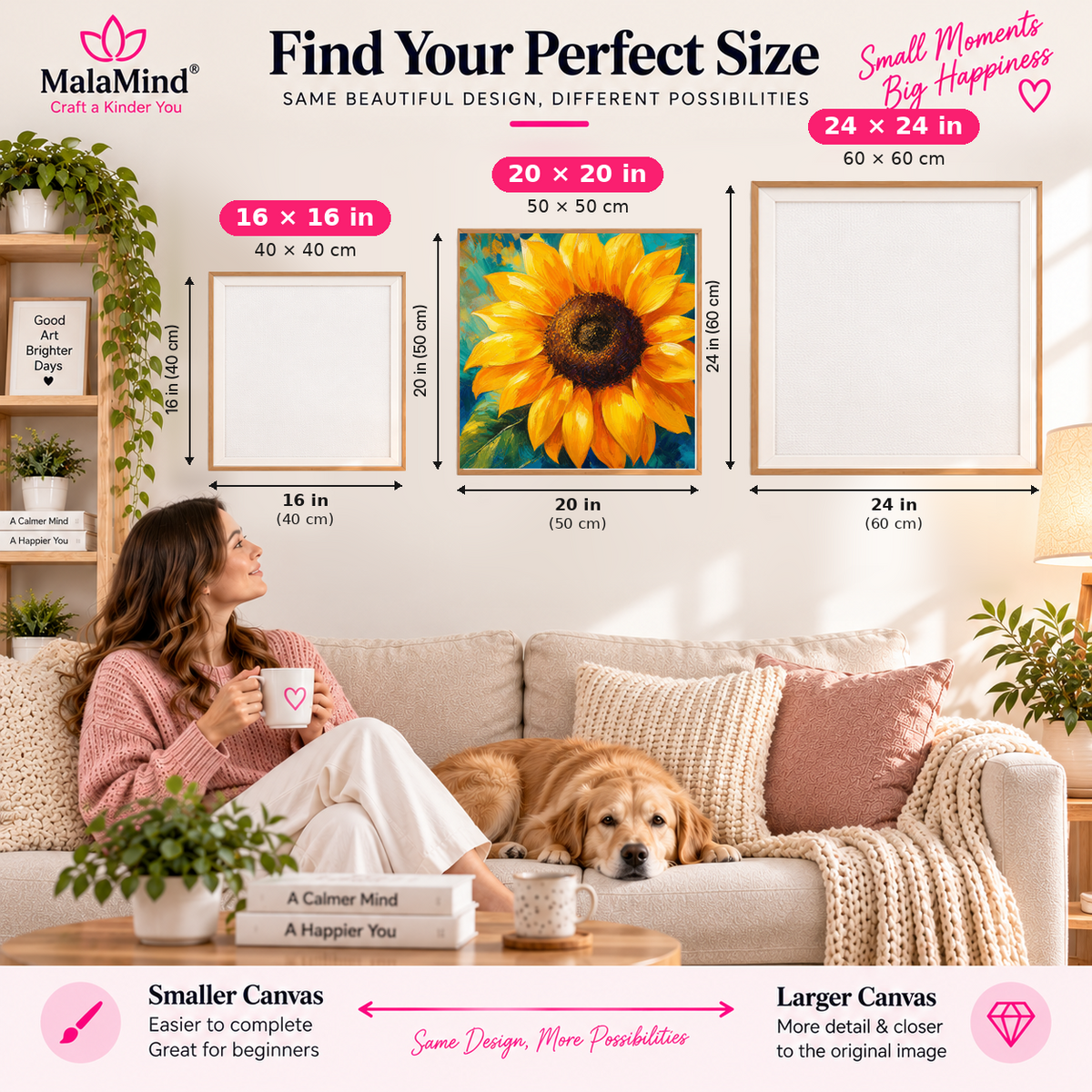 MalaMind Gallery V2 | 06 Size Guide L | ES-260906-022