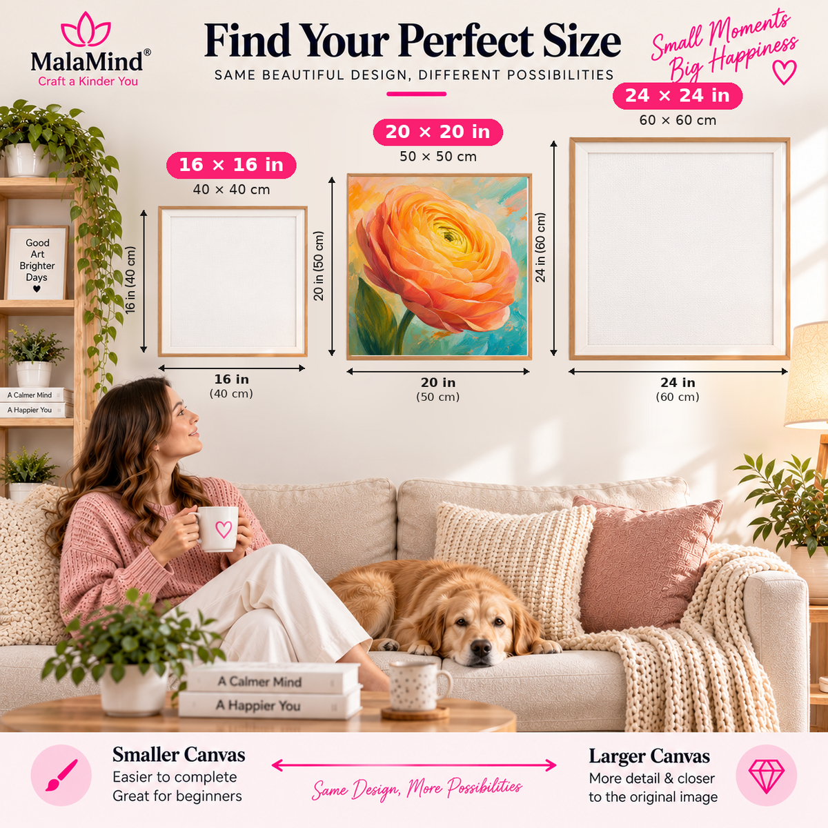 MalaMind Gallery V2 | 06 Size Guide L | ES-260906-018
