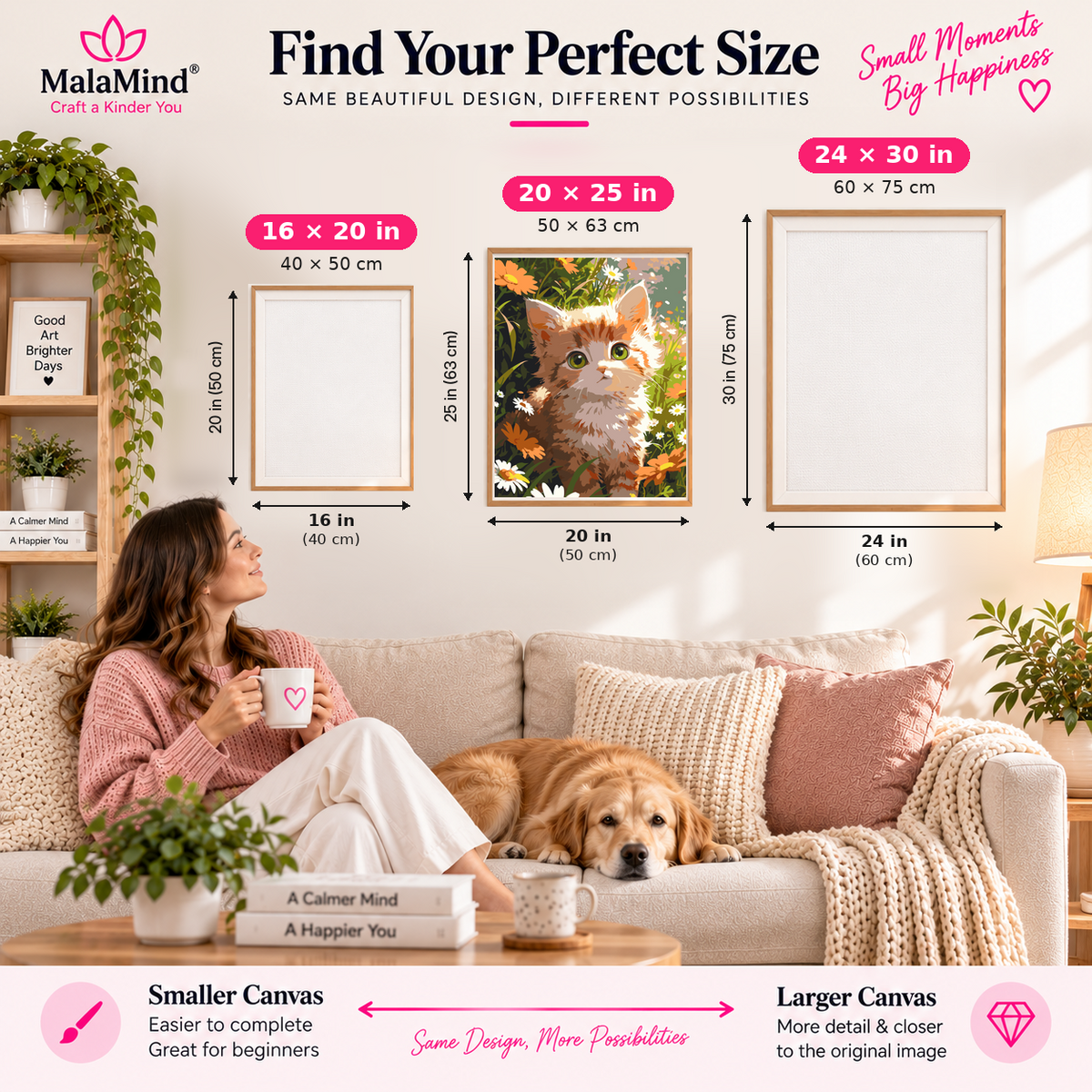 MalaMind Gallery V2 | 06 Size Guide L | CA-260910-182