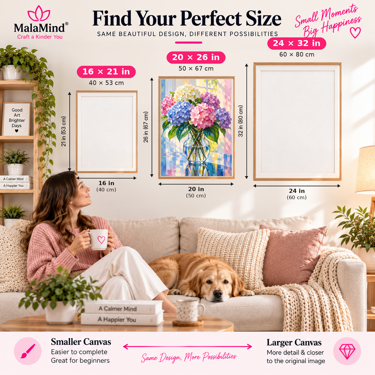 MalaMind Gallery V2 | 06 Size Guide L | FL-260912-032