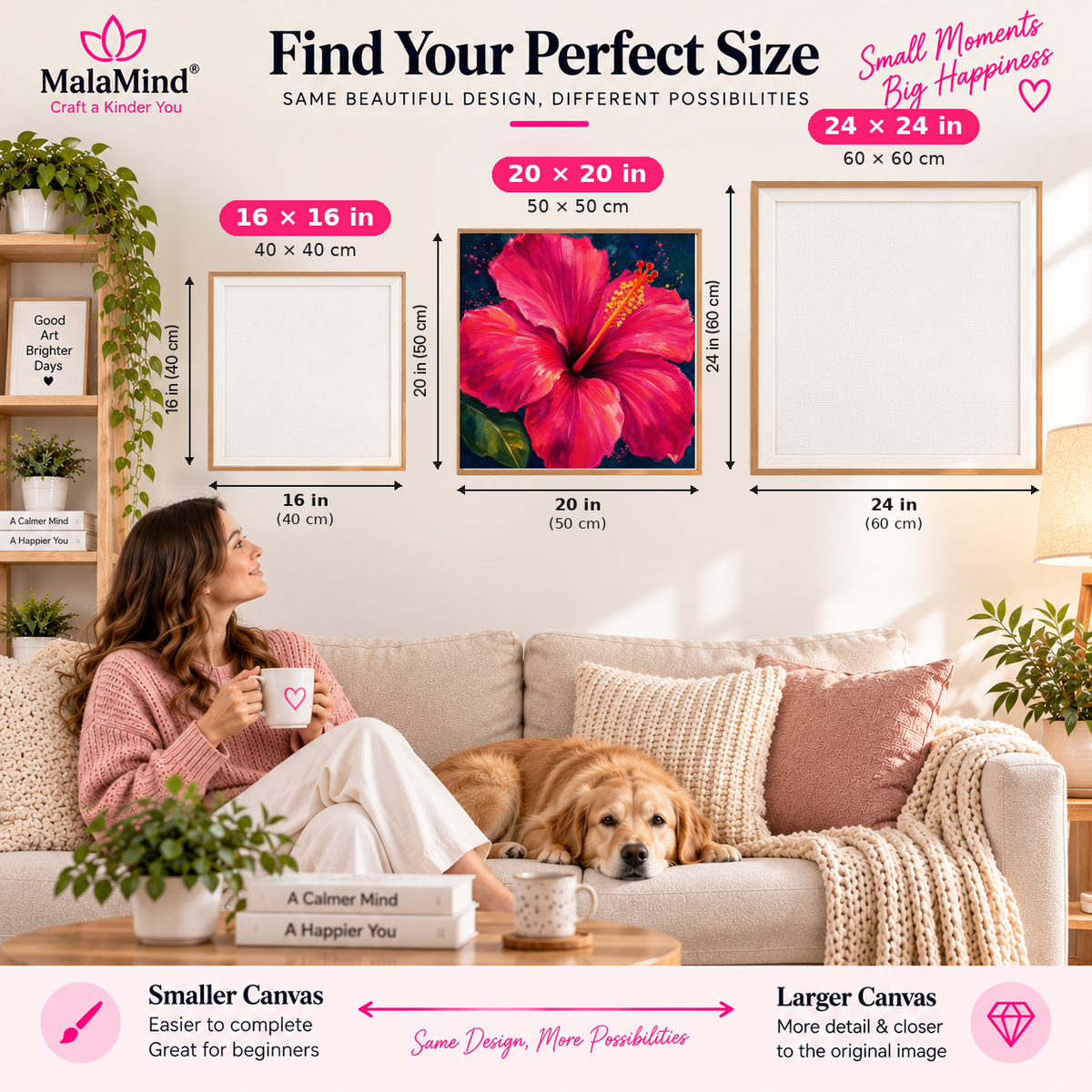 MalaMind Gallery V2 | 06 Size Guide L | ES-260906-021