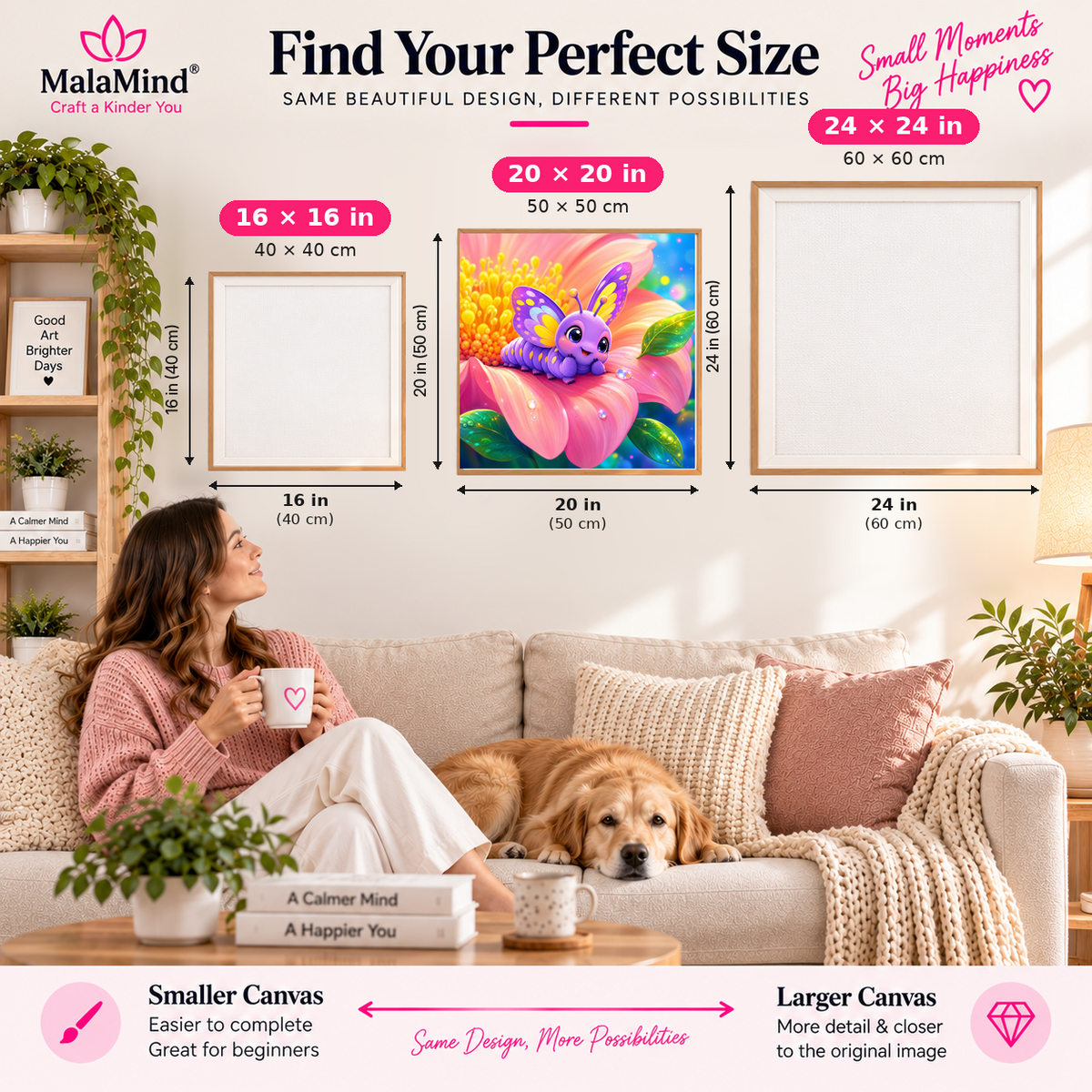 MalaMind Gallery V2 | 06 Size Guide L | MM-260905-032