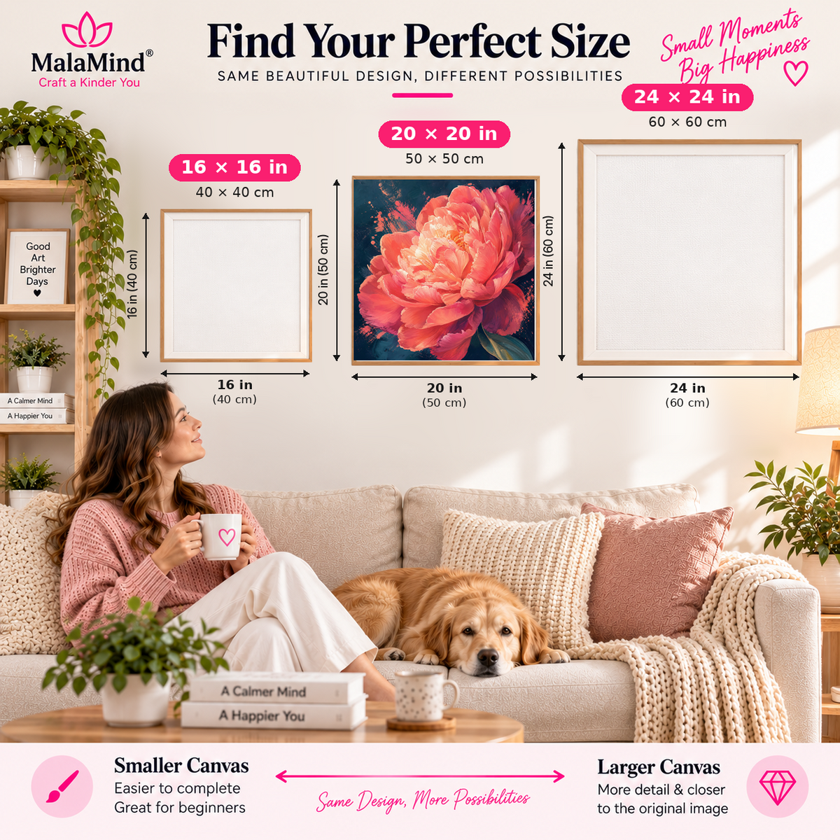 MalaMind Gallery V2 | 06 Size Guide L | ES-260906-016