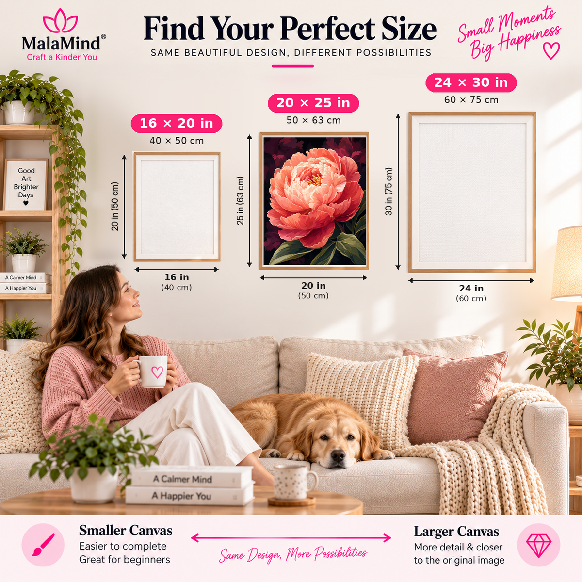 MalaMind Gallery V2 | 06 Size Guide L | FL-260905-054