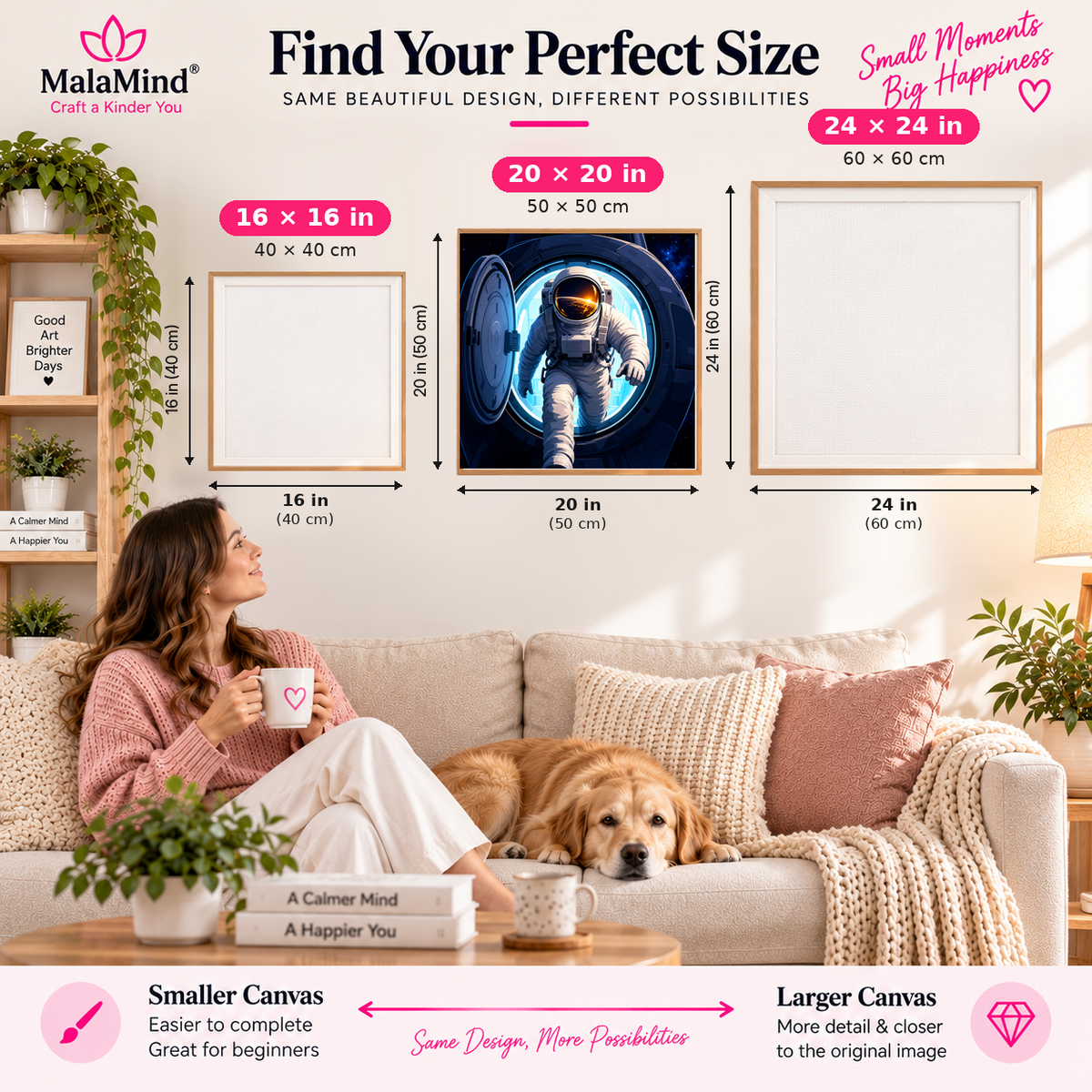 MalaMind Gallery V2 | 06 Size Guide L | AI-260906-035