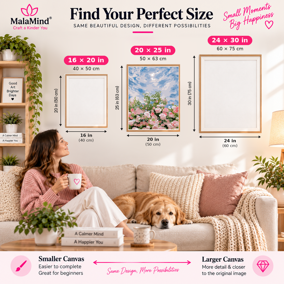 MalaMind Gallery V2 | 06 Size Guide L | FL-260910-034