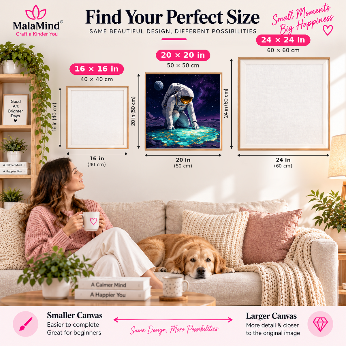 MalaMind Gallery V2 | 06 Size Guide L | AI-260906-031