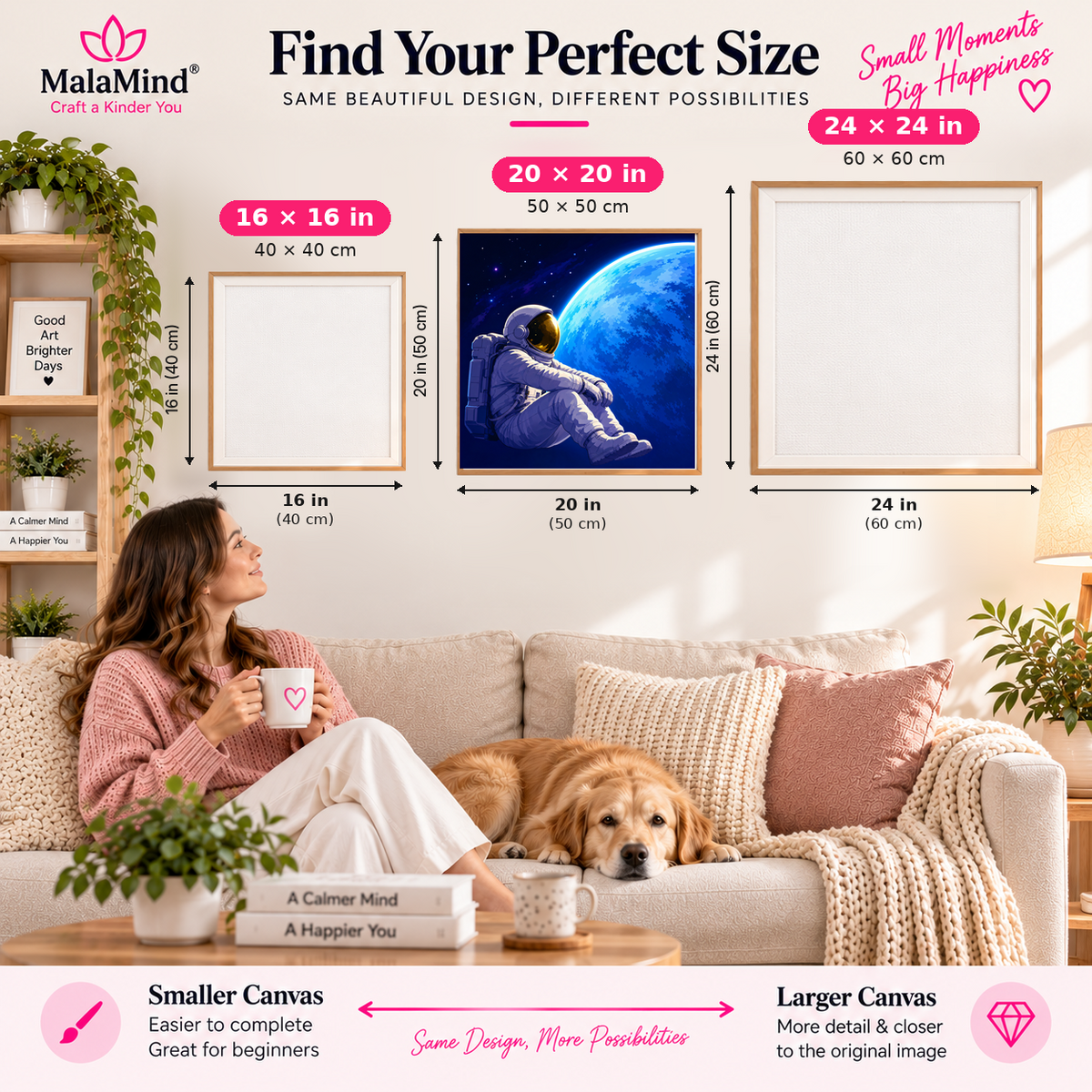 MalaMind Gallery V2 | 06 Size Guide L | AI-260906-033