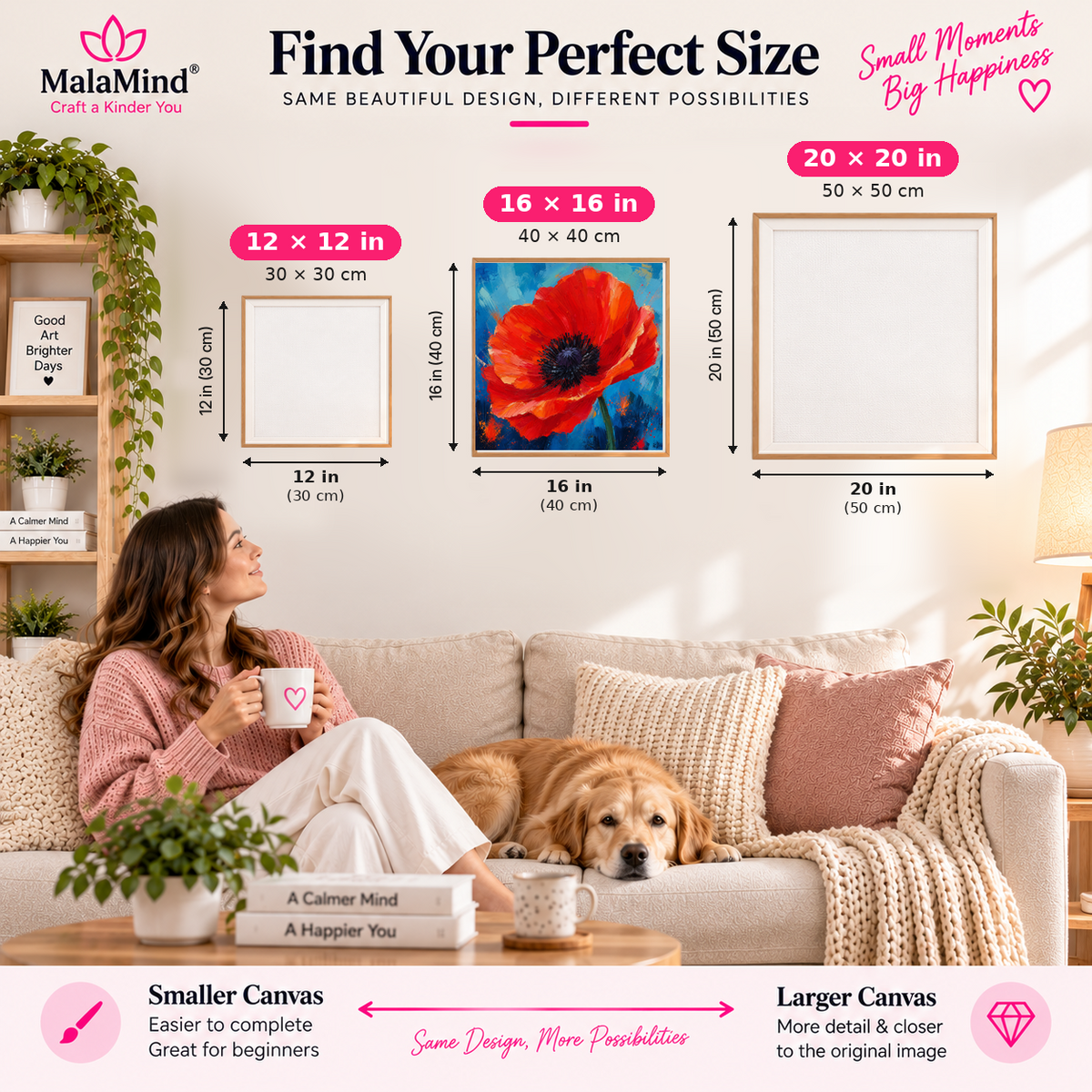 MalaMind Gallery V2 | 06 Size Guide M | ES-260906-019