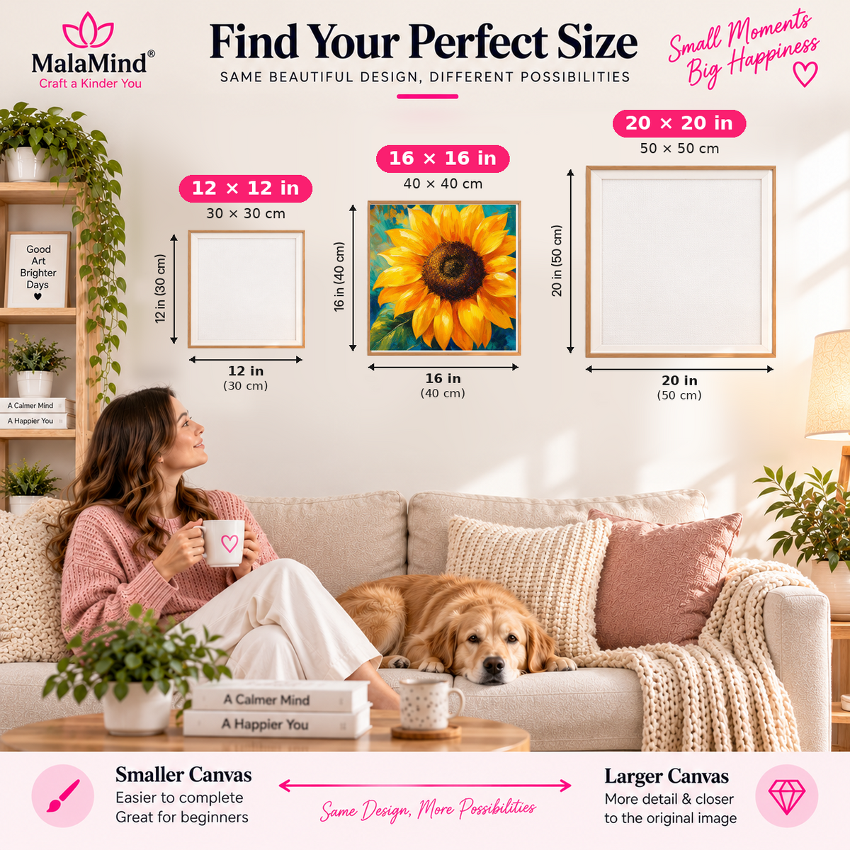 MalaMind Gallery V2 | 06 Size Guide M | ES-260906-022