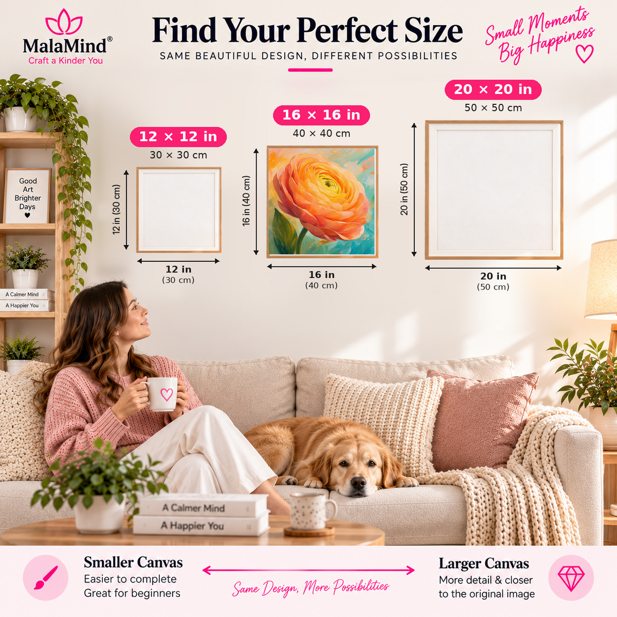MalaMind Gallery V2 | 06 Size Guide M | ES-260906-018