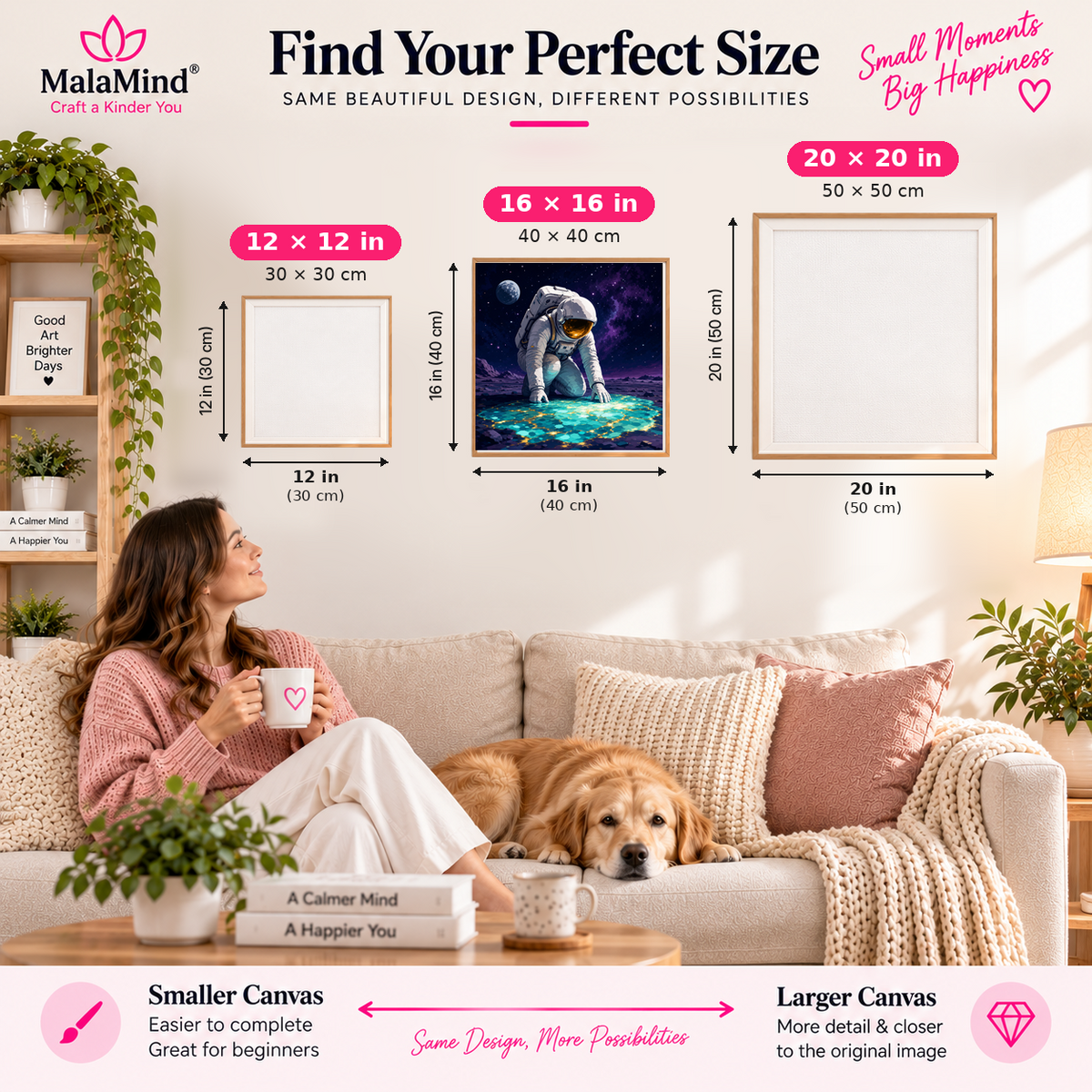 MalaMind Gallery V2 | 06 Size Guide M | AI-260906-031
