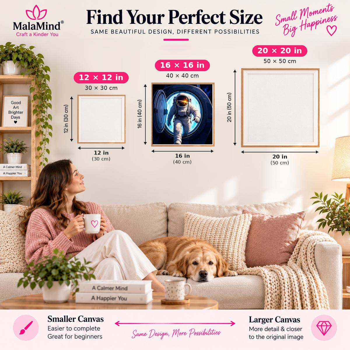 MalaMind Gallery V2 | 06 Size Guide M | AI-260906-035