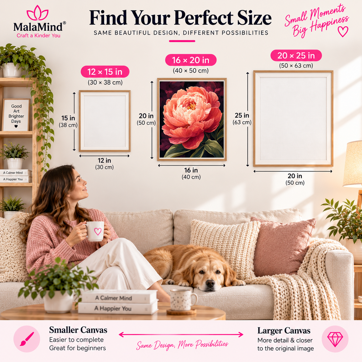 MalaMind Gallery V2 | 06 Size Guide M | FL-260905-054