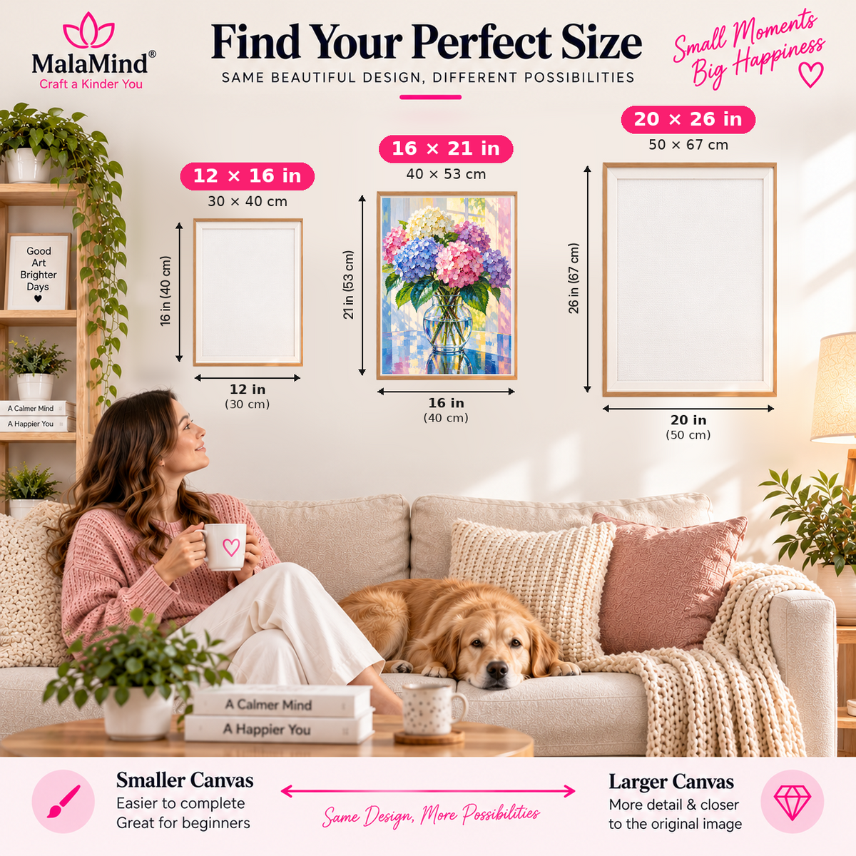 MalaMind Gallery V2 | 06 Size Guide M | FL-260912-032