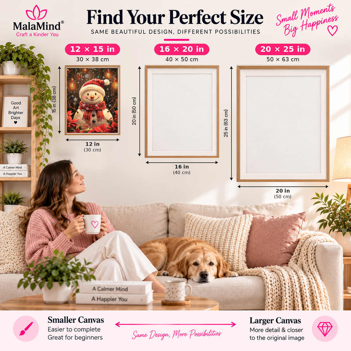MalaMind Gallery V2 | 06 Size Guide S | CH-260921-025