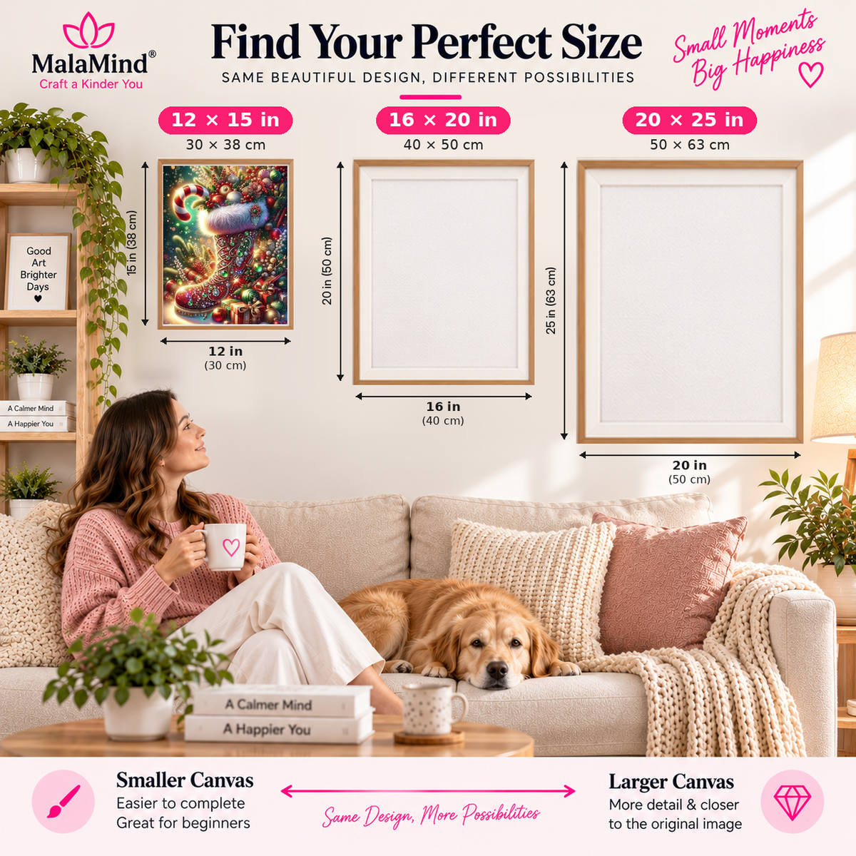 MalaMind Gallery V2 | 06 Size Guide S | CH-260921-024