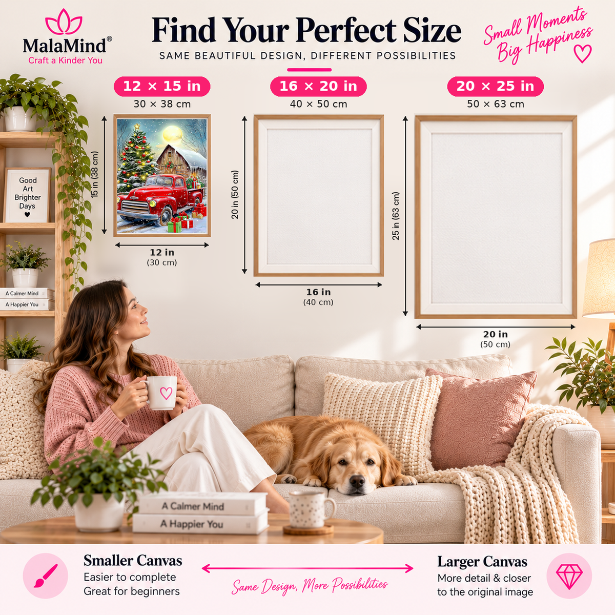 MalaMind Gallery V2 | 06 Size Guide S | CH-260921-061