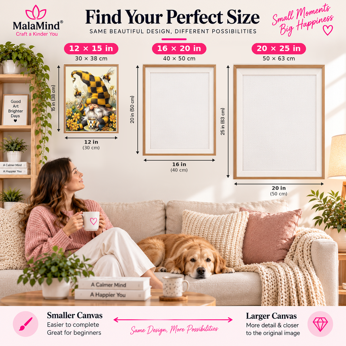 MalaMind Gallery V2 | 06 Size Guide S | FA-260921-008