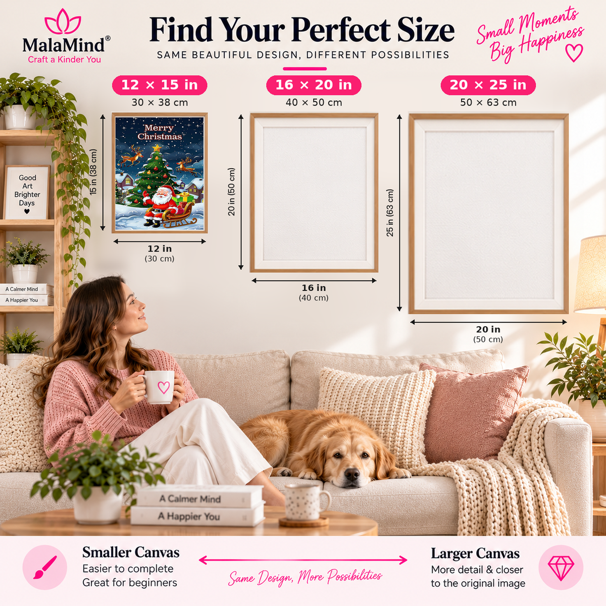 MalaMind Gallery V2 | 06 Size Guide S | CH-260921-045