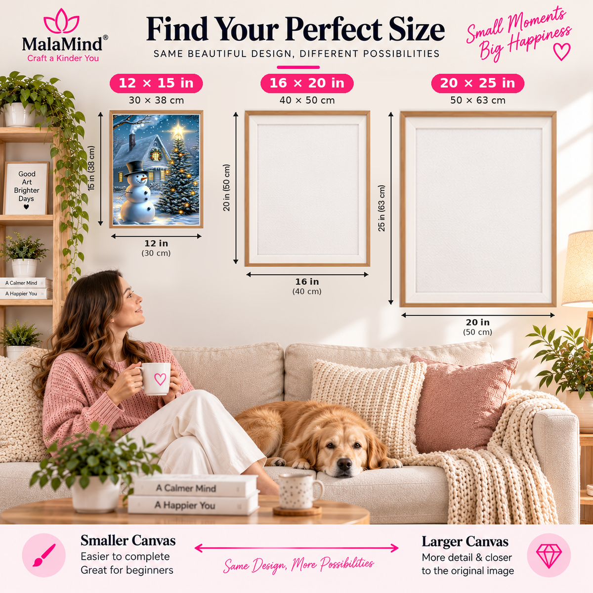MalaMind Gallery V2 | 06 Size Guide S | CH-260921-062
