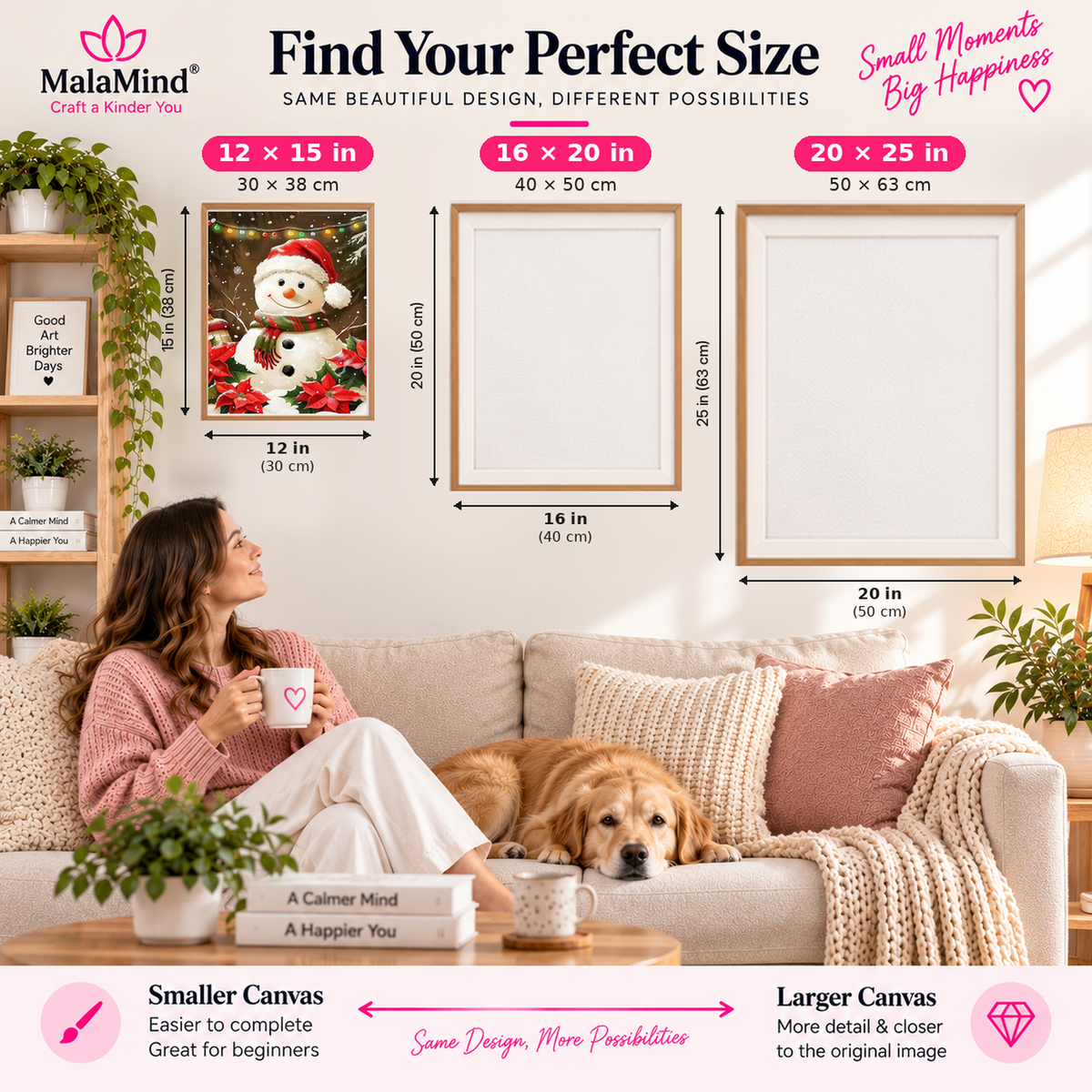 MalaMind Gallery V2 | 06 Size Guide S | CH-260921-084