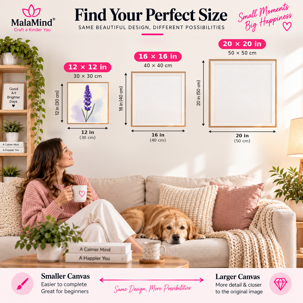 MalaMind Gallery V2 | 06 Size Guide S | MM-260905-021