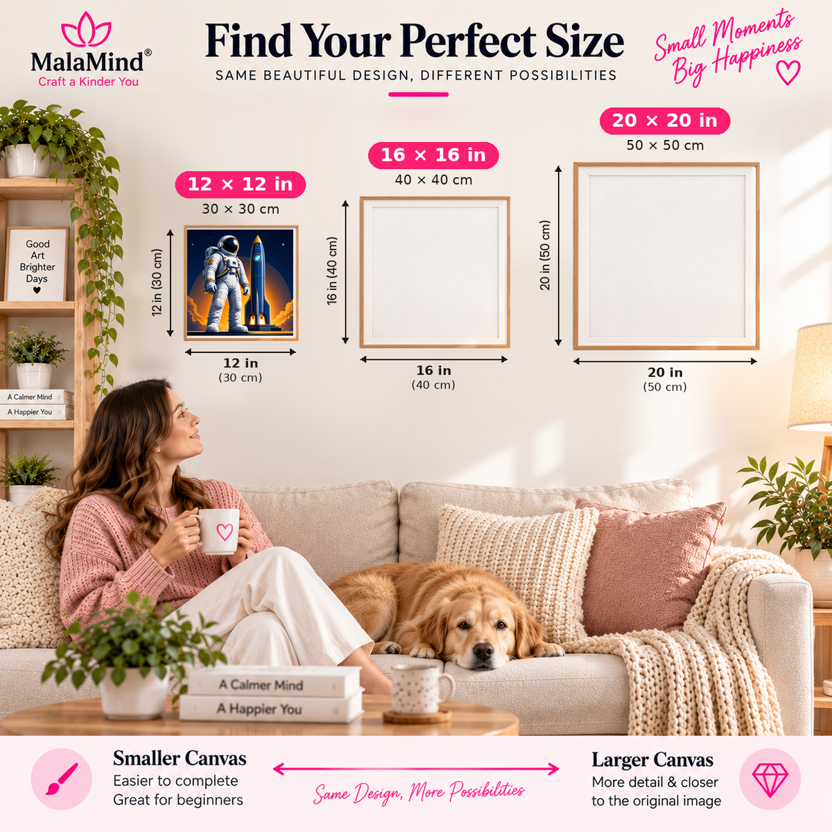 MalaMind Gallery V2 | 06 Size Guide S | AI-260906-034