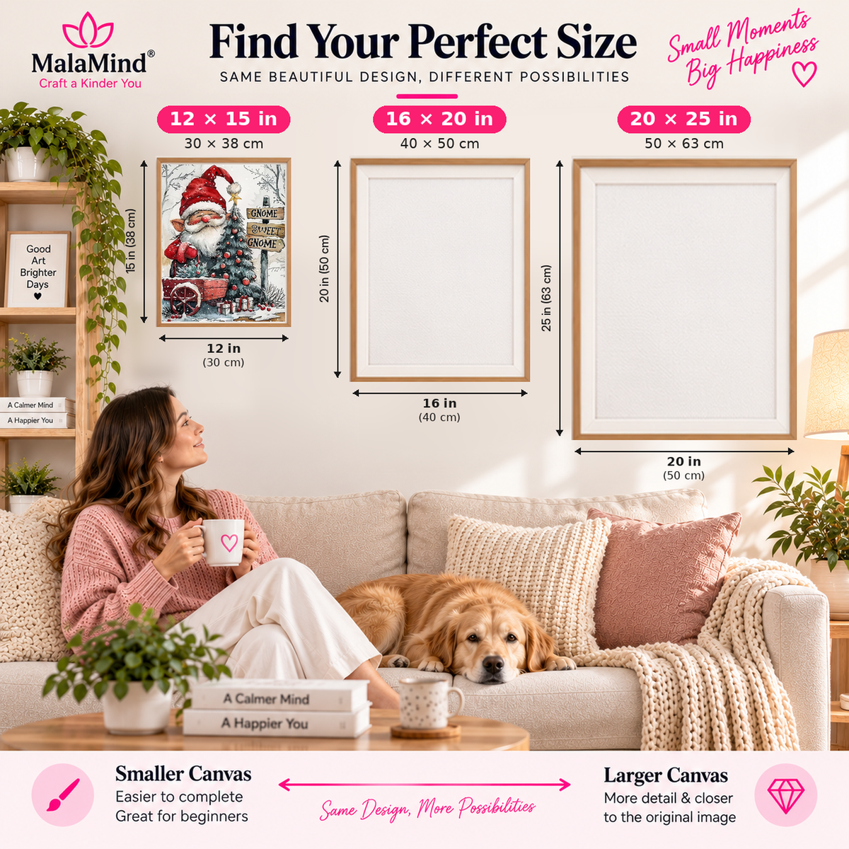 MalaMind Gallery V2 | 06 Size Guide S | CH-260921-068