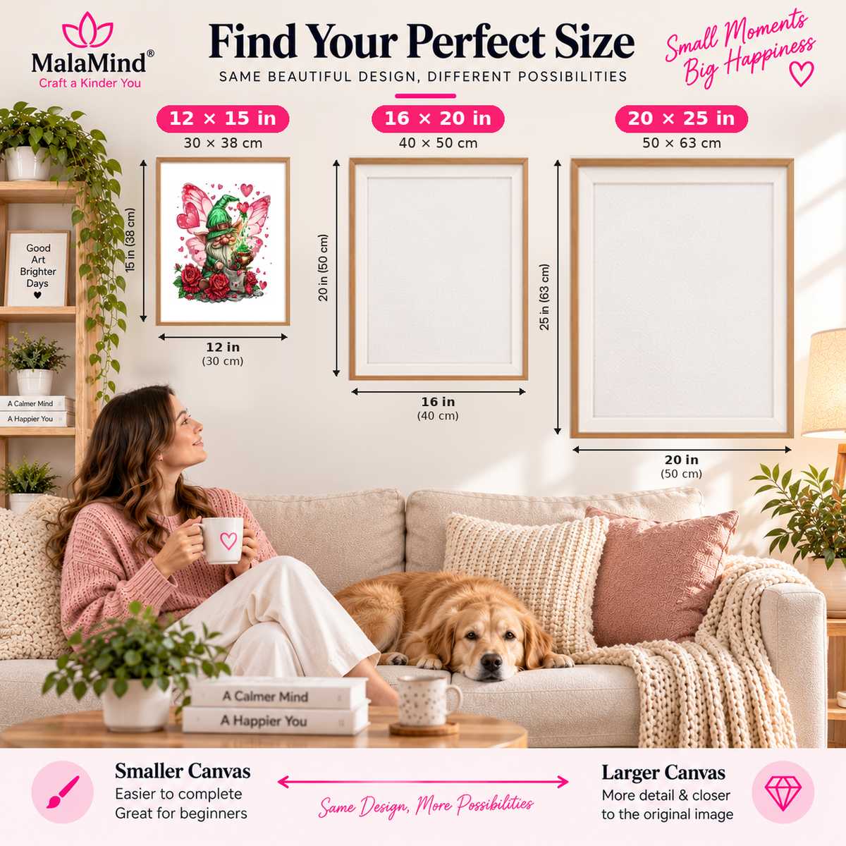 MalaMind Gallery V2 | 06 Size Guide S | FA-260921-009
