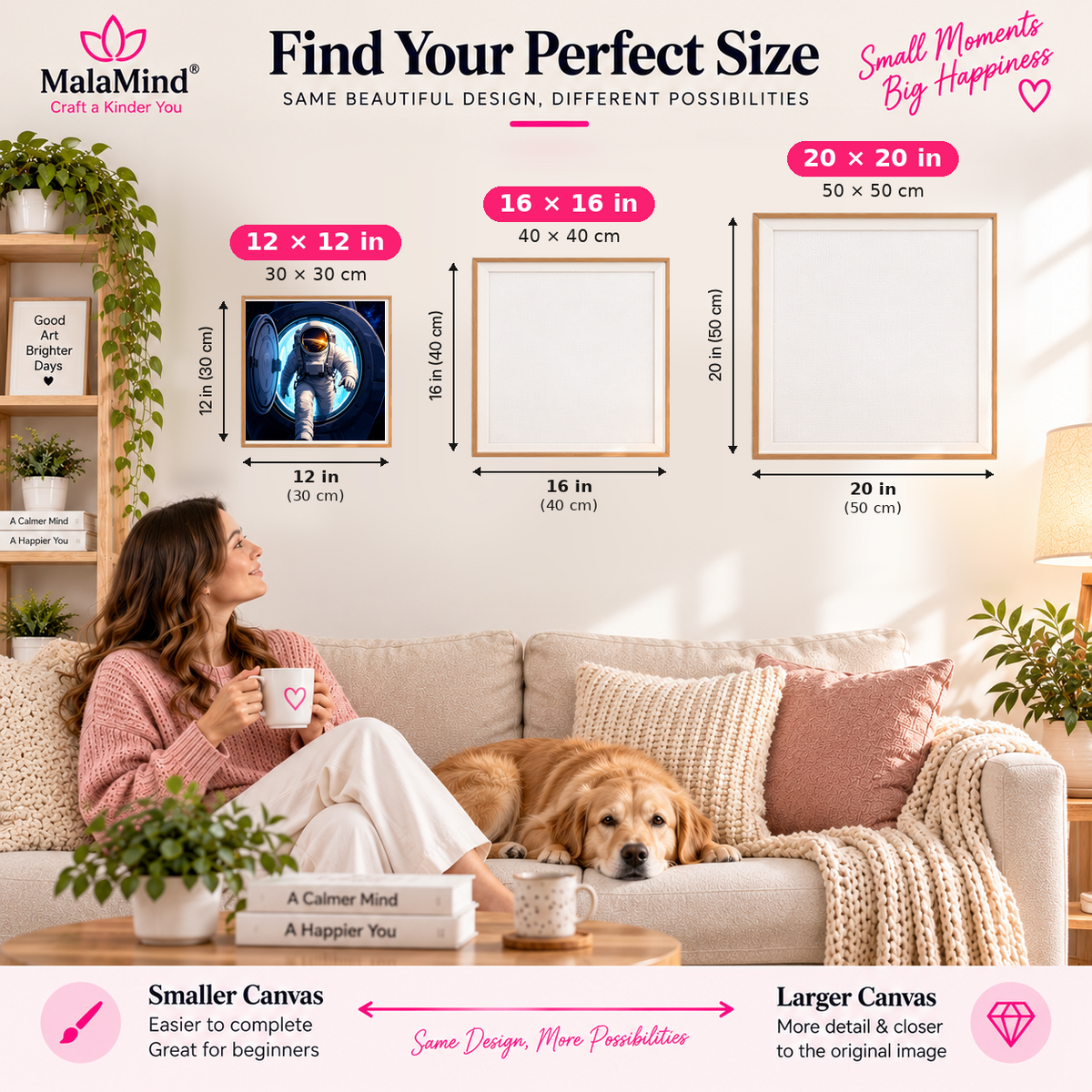 MalaMind Gallery V2 | 06 Size Guide S | AI-260906-035