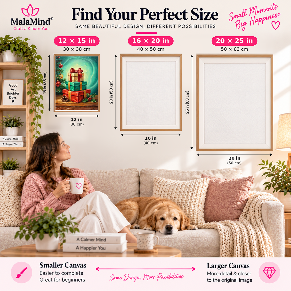 MalaMind Gallery V2 | 06 Size Guide S | CH-260921-020