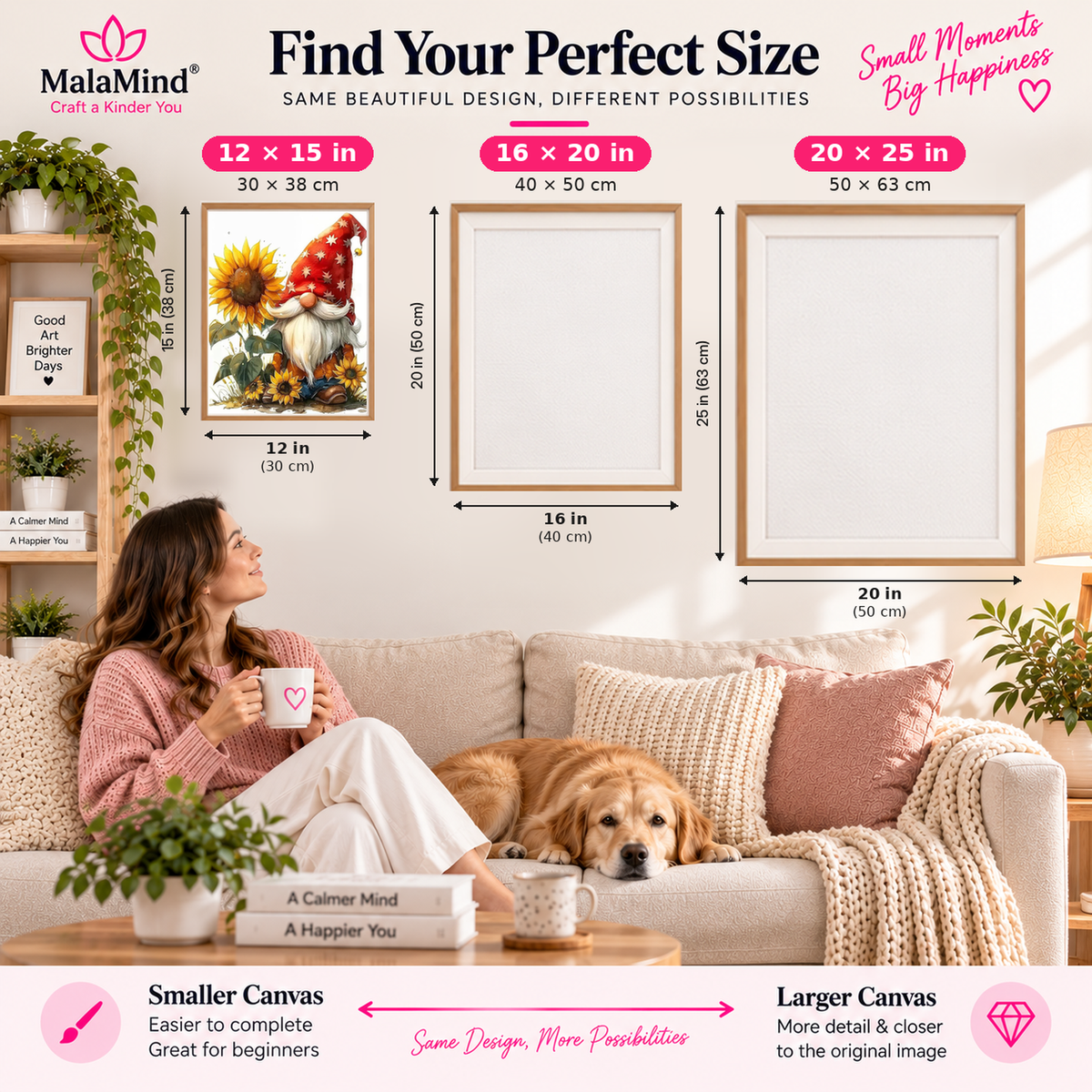 MalaMind Gallery V2 | 06 Size Guide S | FA-260921-066