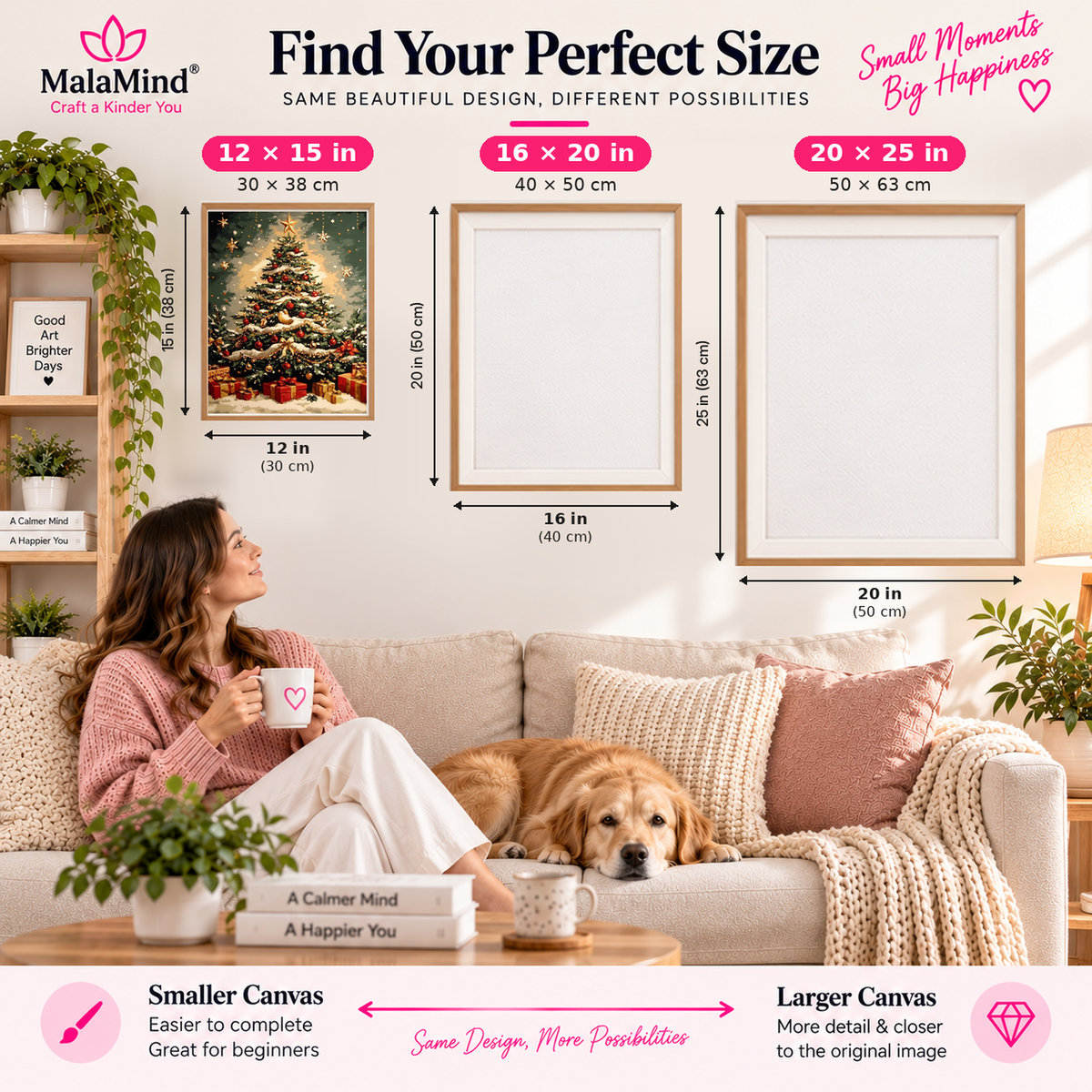 MalaMind Gallery V2 | 06 Size Guide S | CH-260921-054