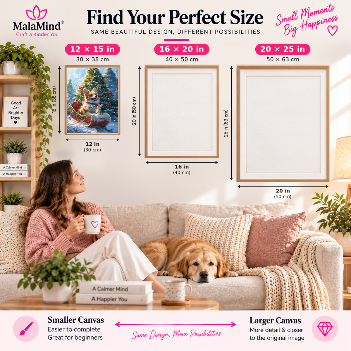 MalaMind Gallery V2 | 06 Size Guide S | DG-260921-034