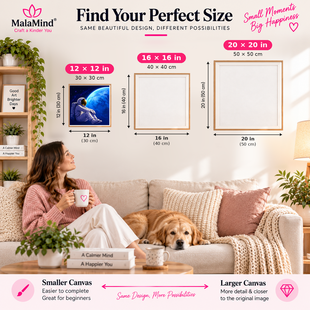 MalaMind Gallery V2 | 06 Size Guide S | AI-260906-033