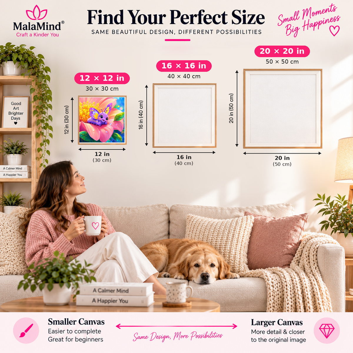 MalaMind Gallery V2 | 06 Size Guide S | MM-260905-032